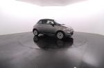 fiat-500-2023-hibrido-999cc