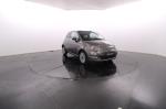 fiat-500-2023-hibrido-999cc