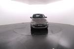 fiat-500-2023-hibrido-999cc