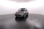 fiat-500-2023-hibrido-999cc