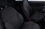 fiat-500-2023-hibrido-999cc