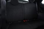 fiat-500-2023-hibrido-999cc
