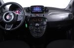 fiat-500-2023-hibrido-999cc