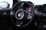 fiat-500-2023-hibrido-999cc