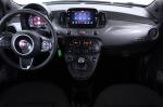 fiat-500-2023-hibrido-999cc