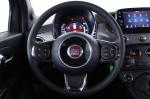 fiat-500-2023-hibrido-999cc