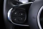 fiat-500-2023-hibrido-999cc