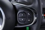 fiat-500-2023-hibrido-999cc