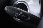fiat-500-2023-hibrido-999cc