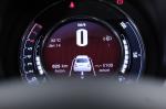 fiat-500-2023-hibrido-999cc