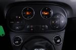 fiat-500-2023-hibrido-999cc