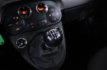 fiat-500-2023-hibrido-999cc