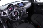 fiat-500-2023-hibrido-999cc