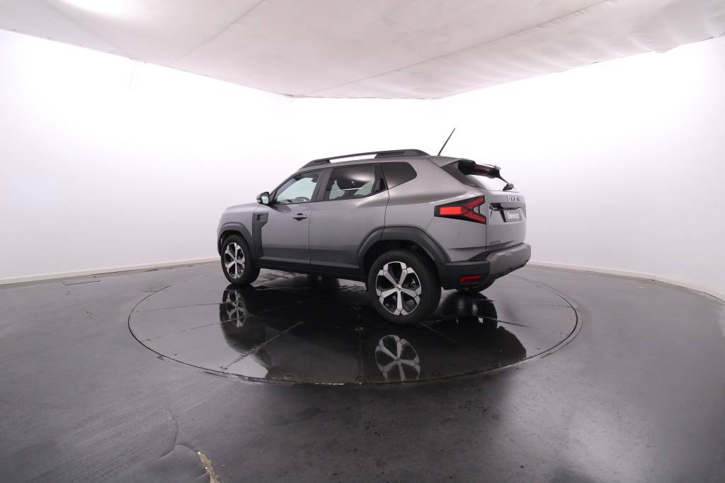 dacia-duster-2025-hibrido-1199cc