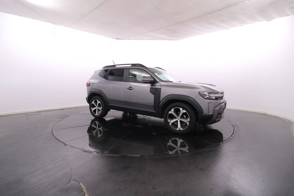 dacia-duster-2025-hibrido-1199cc