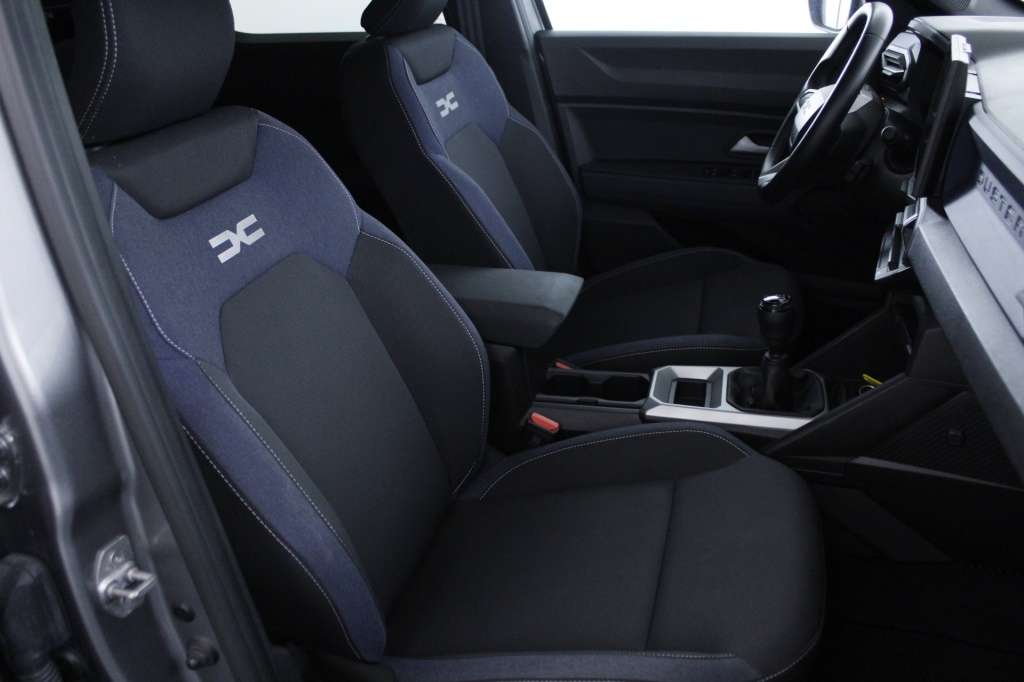 dacia-duster-2025-hibrido-1199cc