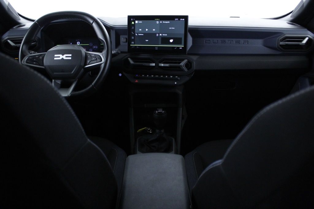 dacia-duster-2025-hibrido-1199cc