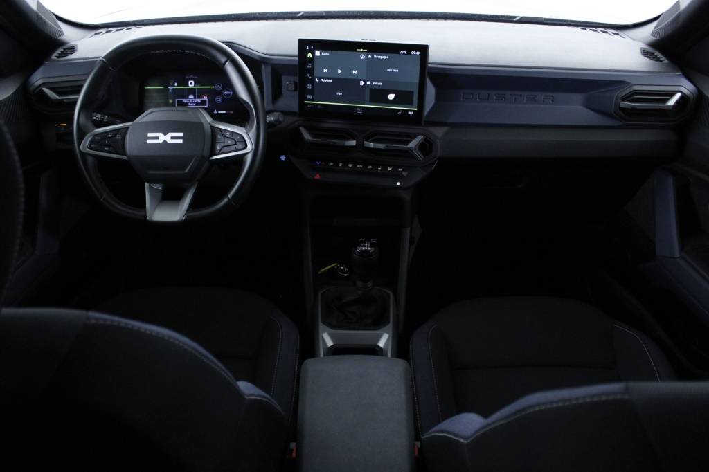 dacia-duster-2025-hibrido-1199cc