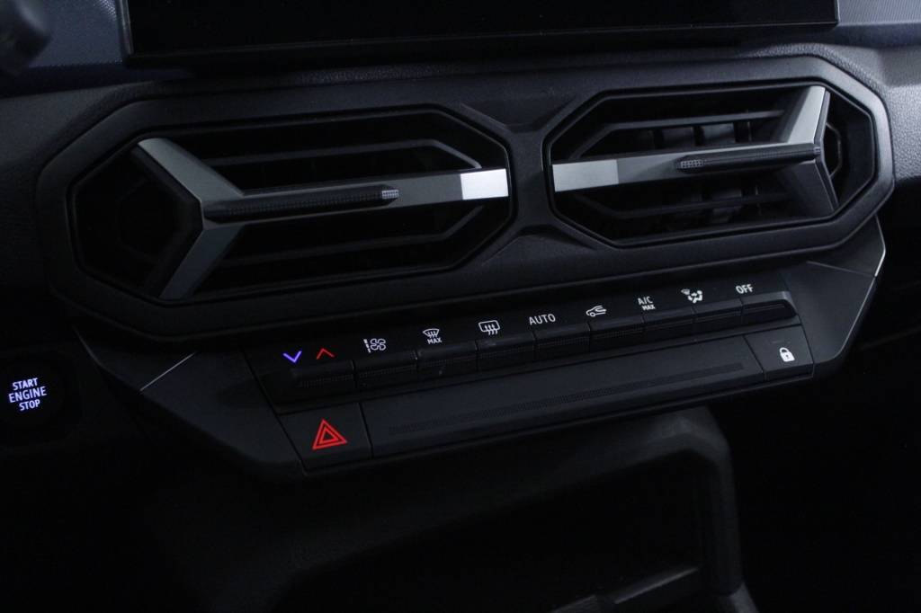 dacia-duster-2025-hibrido-1199cc
