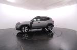 dacia-duster-2025-hibrido-1199cc
