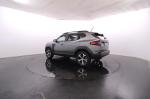 dacia-duster-2025-hibrido-1199cc