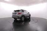 dacia-duster-2025-hibrido-1199cc