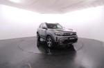 dacia-duster-2025-hibrido-1199cc
