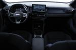 dacia-duster-2025-hibrido-1199cc