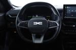 dacia-duster-2025-hibrido-1199cc