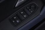 dacia-duster-2025-hibrido-1199cc