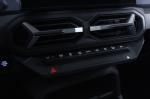 dacia-duster-2025-hibrido-1199cc
