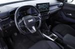 dacia-duster-2025-hibrido-1199cc