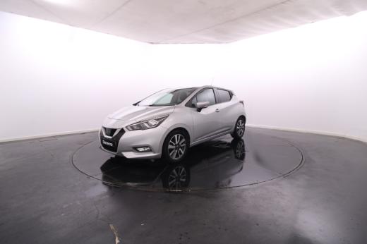 nissan-micra-2018-diesel-1461cc