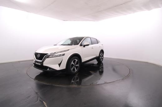 nissan-qashqai-2024-hibrido-1332cc