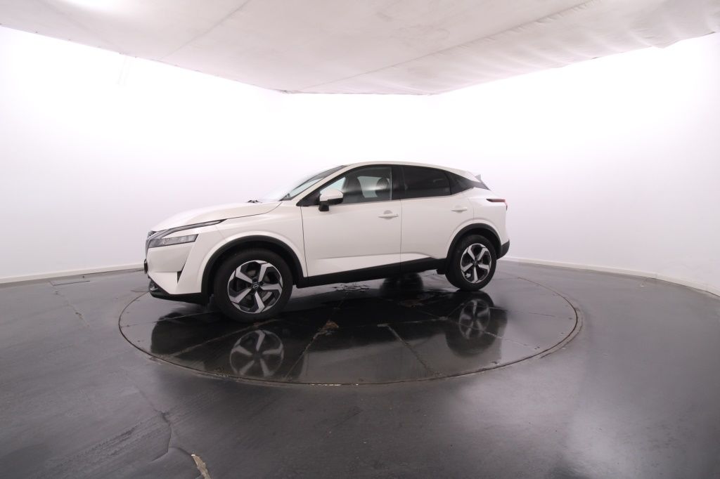 nissan-qashqai-2024-hibrido-1332cc