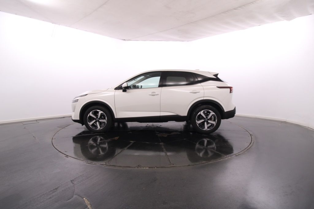 nissan-qashqai-2024-hibrido-1332cc