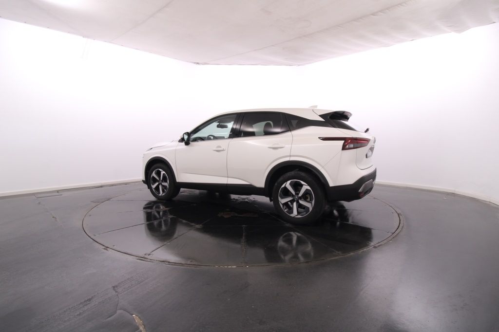 nissan-qashqai-2024-hibrido-1332cc