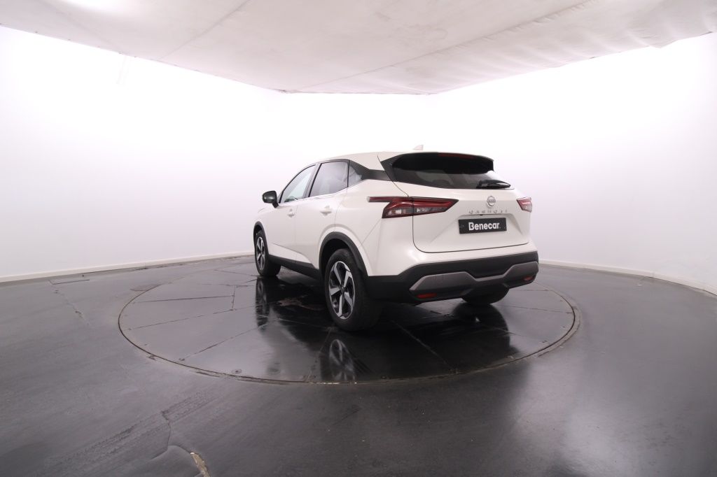 nissan-qashqai-2024-hibrido-1332cc