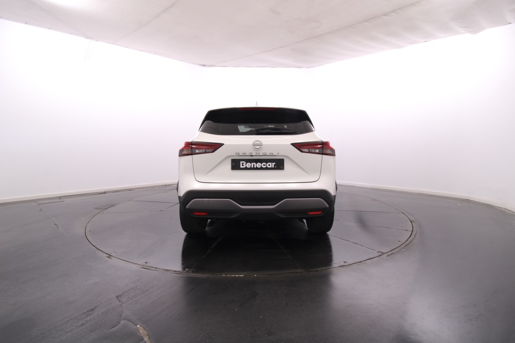 nissan-qashqai-2024-hibrido-1332cc