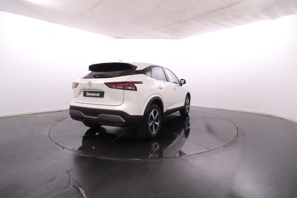 nissan-qashqai-2024-hibrido-1332cc