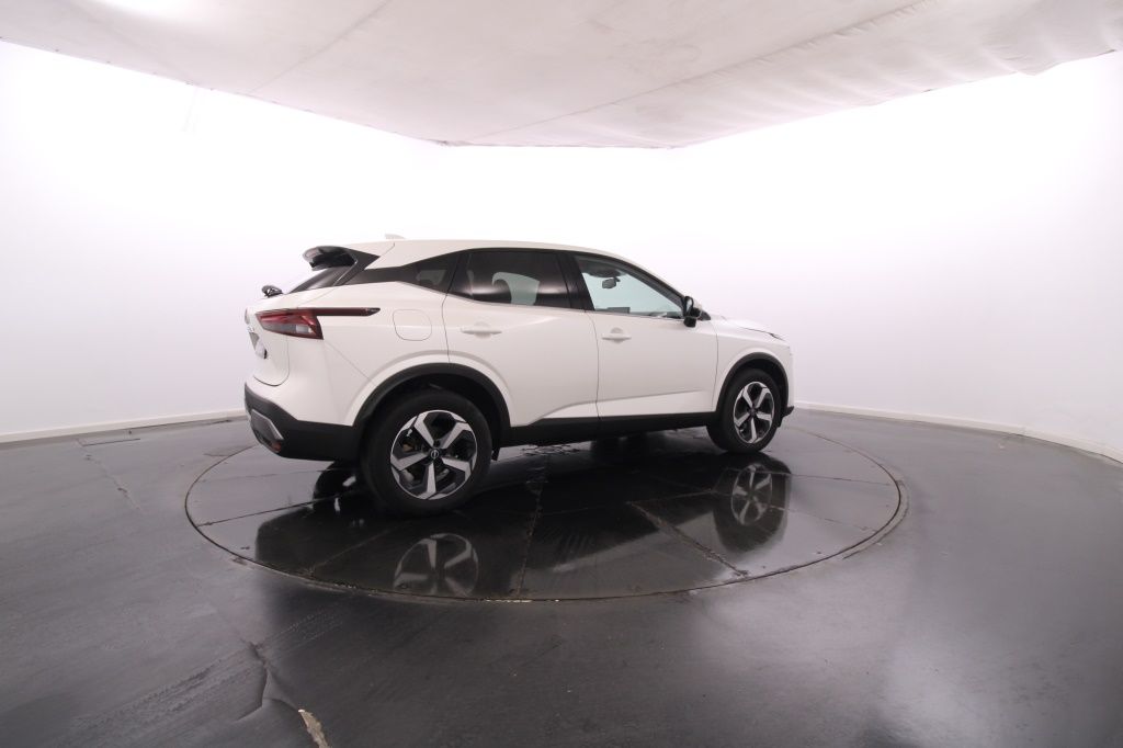 nissan-qashqai-2024-hibrido-1332cc