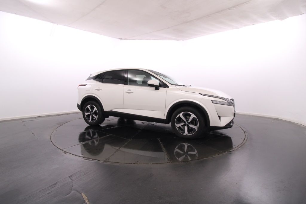 nissan-qashqai-2024-hibrido-1332cc