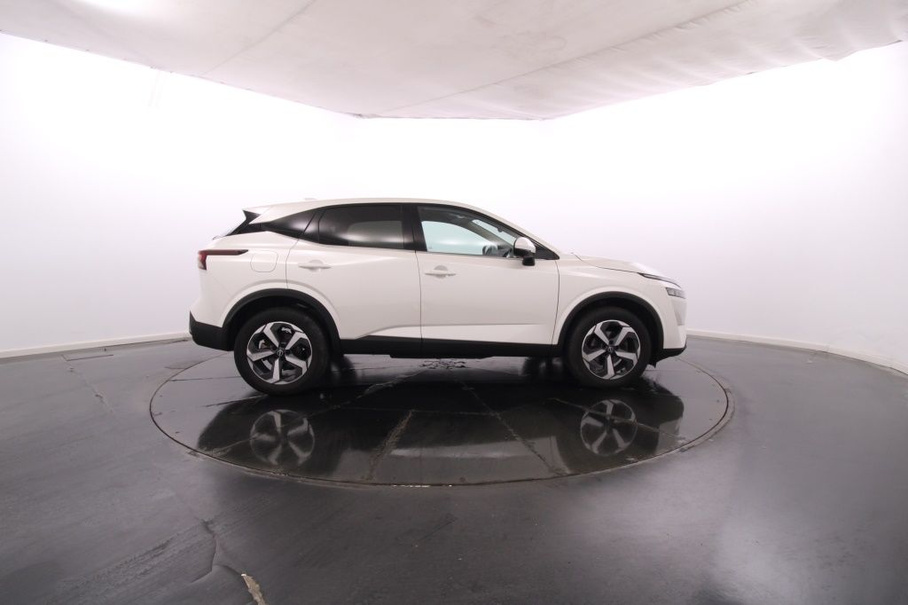 nissan-qashqai-2024-hibrido-1332cc