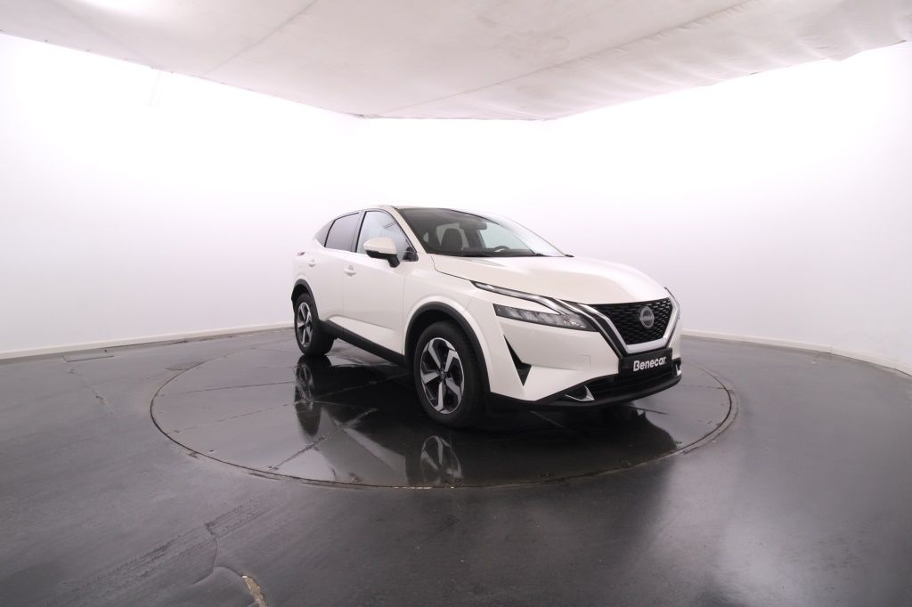 nissan-qashqai-2024-hibrido-1332cc