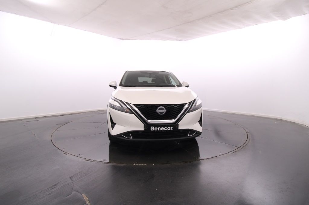 nissan-qashqai-2024-hibrido-1332cc