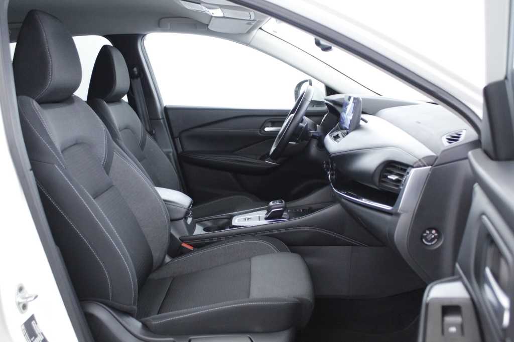 nissan-qashqai-2024-hibrido-1332cc