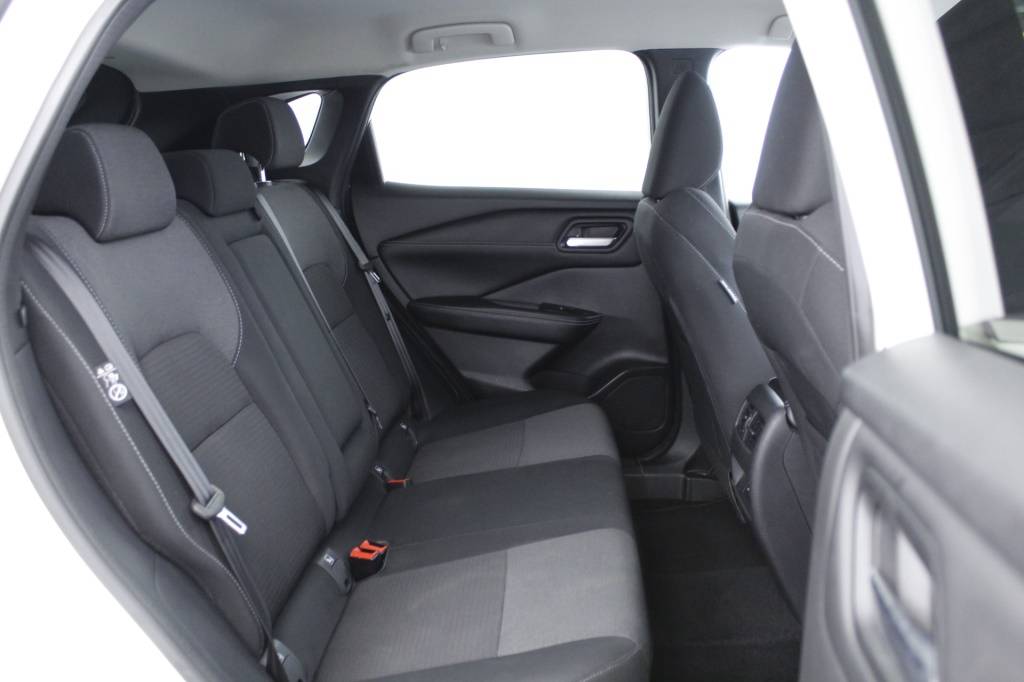 nissan-qashqai-2024-hibrido-1332cc