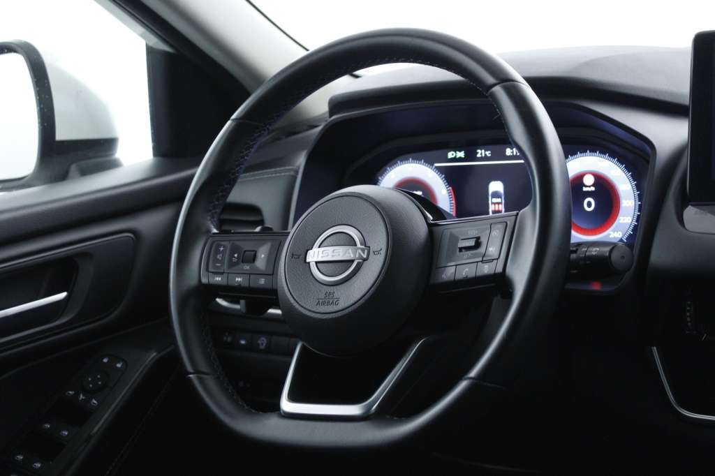 nissan-qashqai-2024-hibrido-1332cc