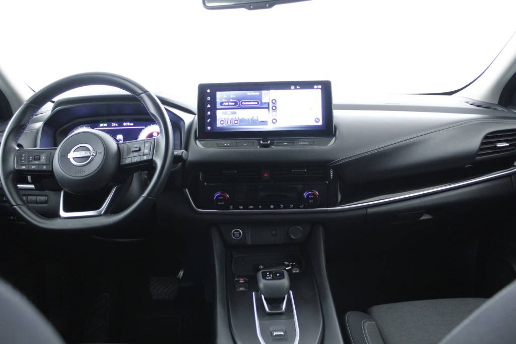 nissan-qashqai-2024-hibrido-1332cc