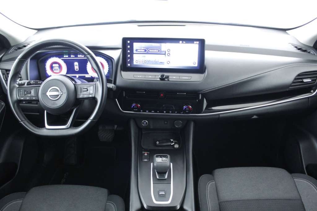 nissan-qashqai-2024-hibrido-1332cc